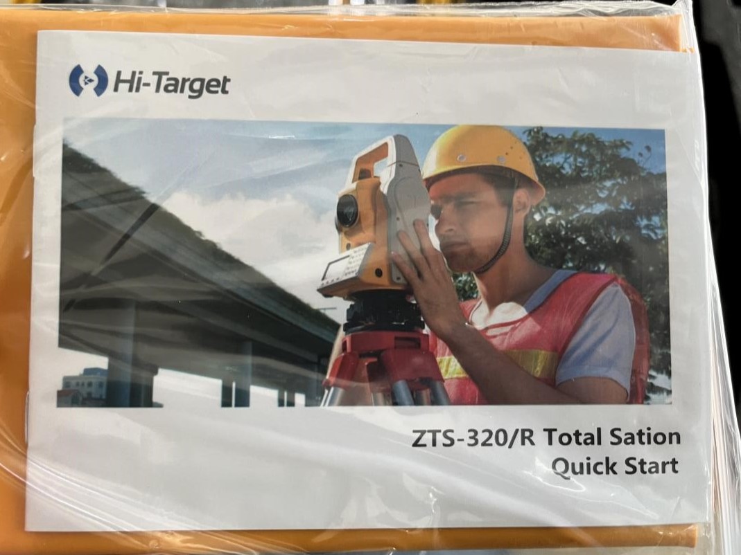 ./imagenes/INVOICE/2019/17409/LASER HI-TARGET SKLP (13).JPG